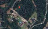 328 Ace Lane - Photo 6