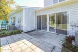 702 Courtyard - Photo 21