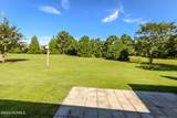 702 Courtyard - Photo 22