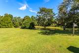 702 Courtyard - Photo 23