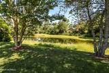 702 Courtyard - Photo 24
