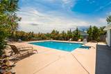 702 Courtyard - Photo 4