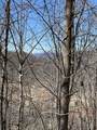 Lot 29J Ash Branch Rd, - Photo 3