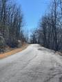 Lot 29J Ash Branch Rd, - Photo 5
