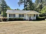 397 Johns Road - Photo 1