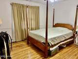 397 Johns Road - Photo 10