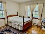397 Johns Road - Photo 11