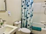 397 Johns Road - Photo 12