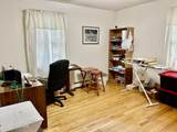 397 Johns Road - Photo 13