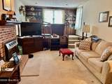 397 Johns Road - Photo 15