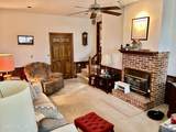 397 Johns Road - Photo 16