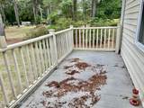 397 Johns Road - Photo 19