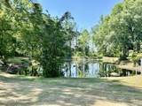 397 Johns Road - Photo 20