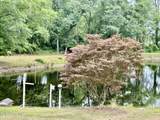 397 Johns Road - Photo 21