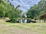 397 Johns Road - Photo 22