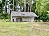 397 Johns Road - Photo 24