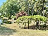 397 Johns Road - Photo 26
