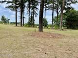 397 Johns Road - Photo 28