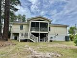 397 Johns Road - Photo 29