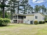 397 Johns Road - Photo 3