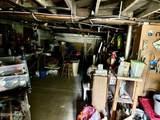 397 Johns Road - Photo 30