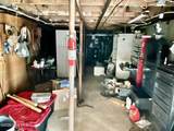 397 Johns Road - Photo 31