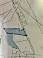 397 Johns Road - Photo 32