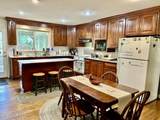 397 Johns Road - Photo 5