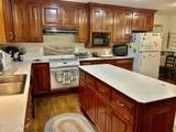 397 Johns Road - Photo 6