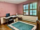 397 Johns Road - Photo 7