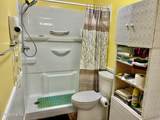 397 Johns Road - Photo 8