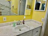 397 Johns Road - Photo 9