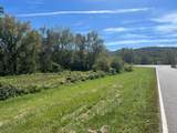 00 Marble Plant Road - Photo 3