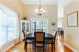 1504 Turnberry Lane - Photo 13