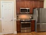 1504 Turnberry Lane - Photo 22