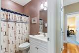 1504 Turnberry Lane - Photo 26