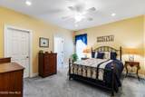 1504 Turnberry Lane - Photo 27