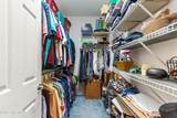 1504 Turnberry Lane - Photo 30