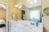 1504 Turnberry Lane - Photo 32