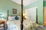 1504 Turnberry Lane - Photo 39