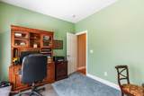 1504 Turnberry Lane - Photo 41