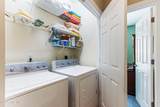 1504 Turnberry Lane - Photo 42