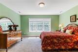 1504 Turnberry Lane - Photo 48