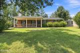 3487 Postell Drive - Photo 1