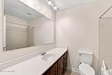 3487 Postell Drive - Photo 10