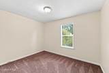 3487 Postell Drive - Photo 11