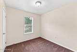 3487 Postell Drive - Photo 12