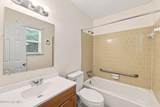 3487 Postell Drive - Photo 13