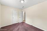 3487 Postell Drive - Photo 15