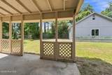 3487 Postell Drive - Photo 16